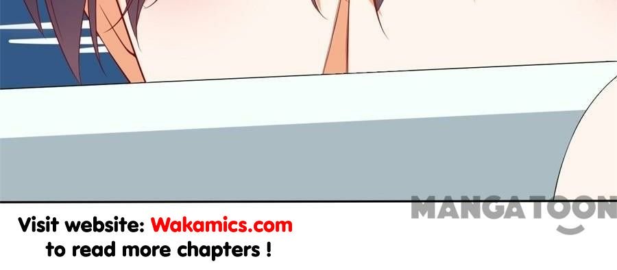 Page 20 of Chapter 236