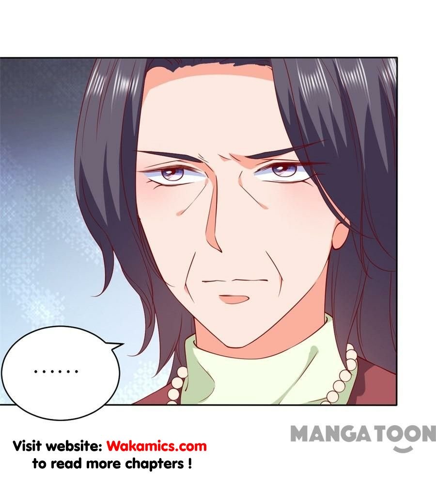 Page 21 of Chapter 236