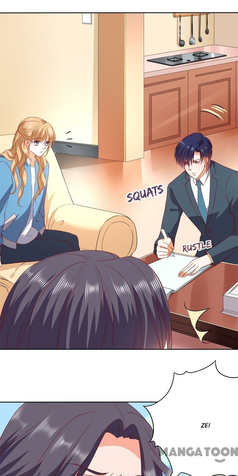Page 22 of Chapter 236