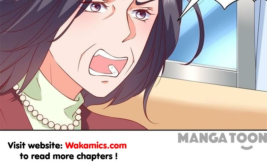 Page 23 of Chapter 236