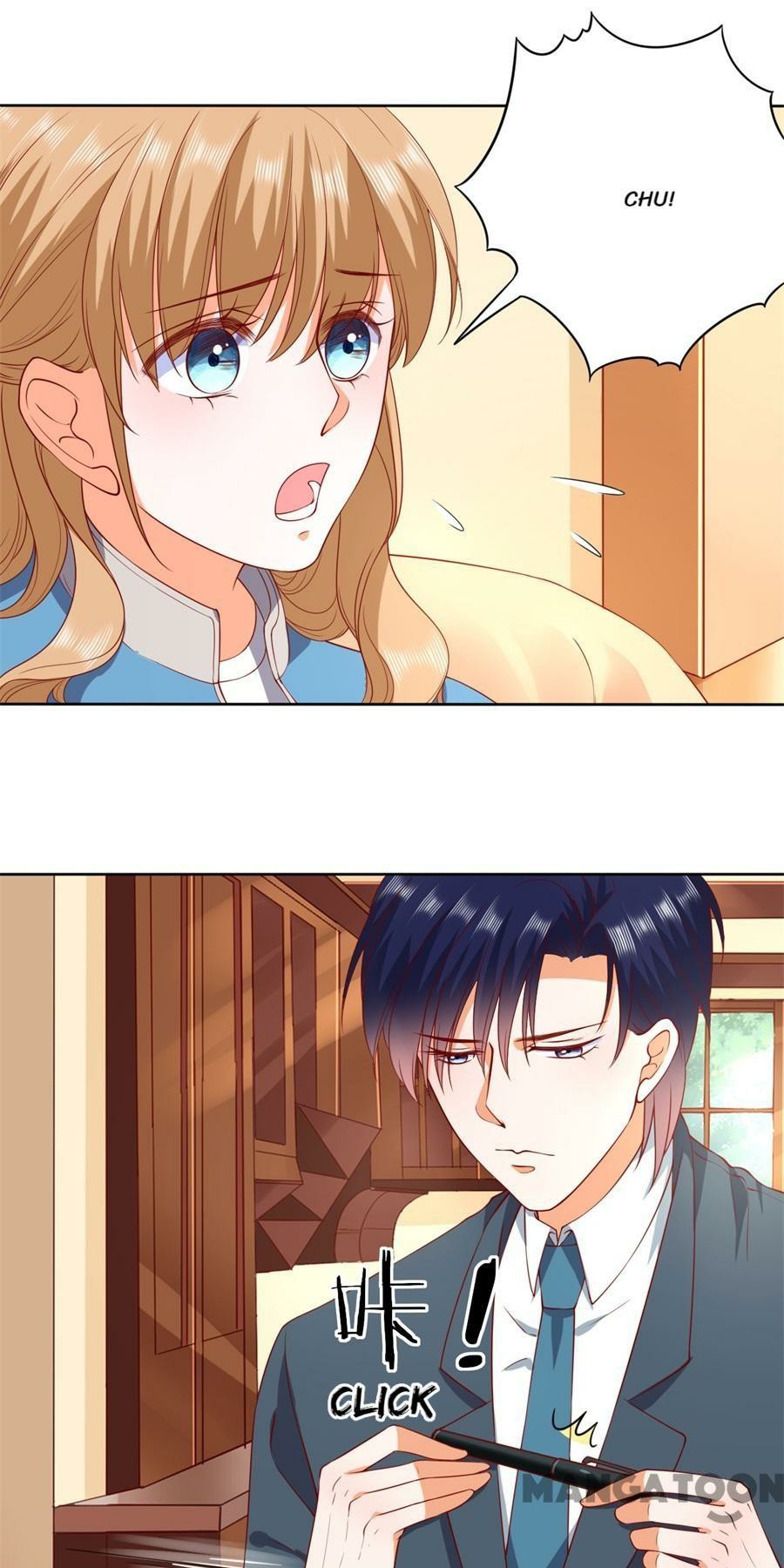 Page 25 of Chapter 236