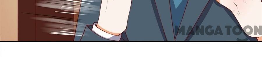 Page 26 of Chapter 236