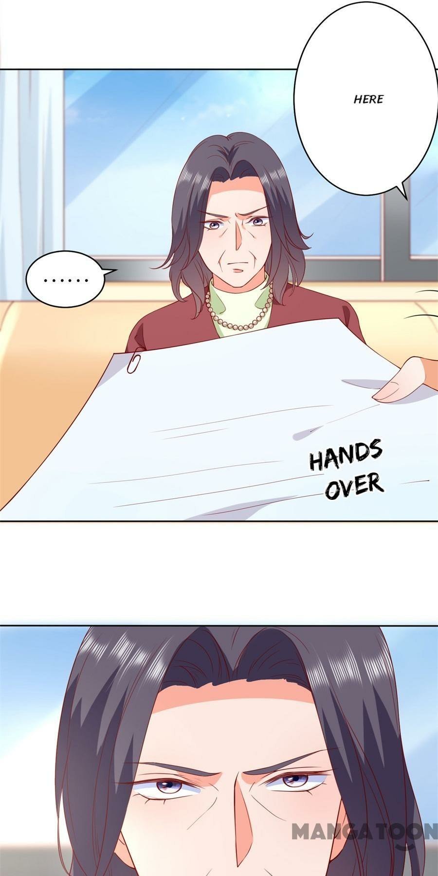 Page 27 of Chapter 236