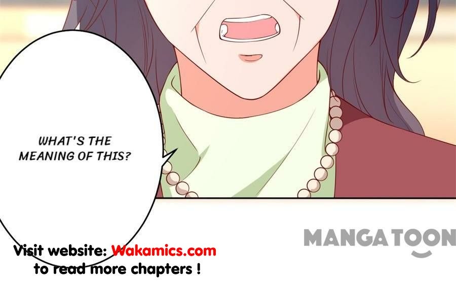 Page 28 of Chapter 236