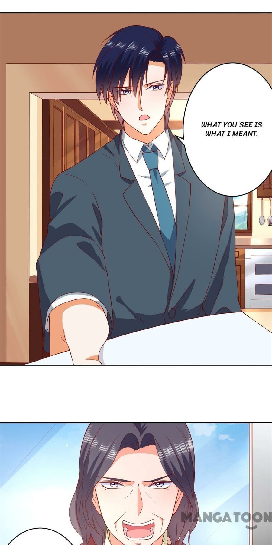 Page 29 of Chapter 236