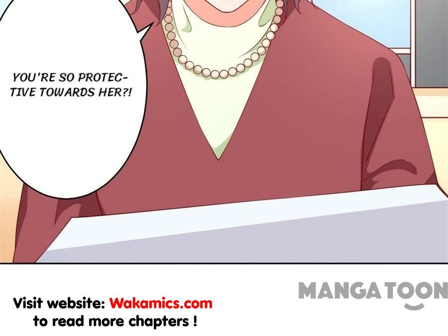 Page 30 of Chapter 236