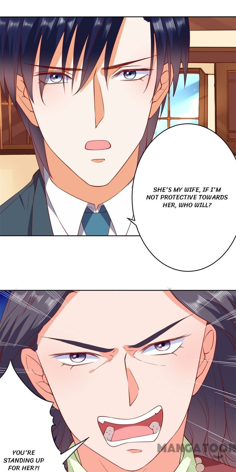 Page 31 of Chapter 236