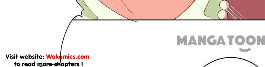 Page 32 of Chapter 236