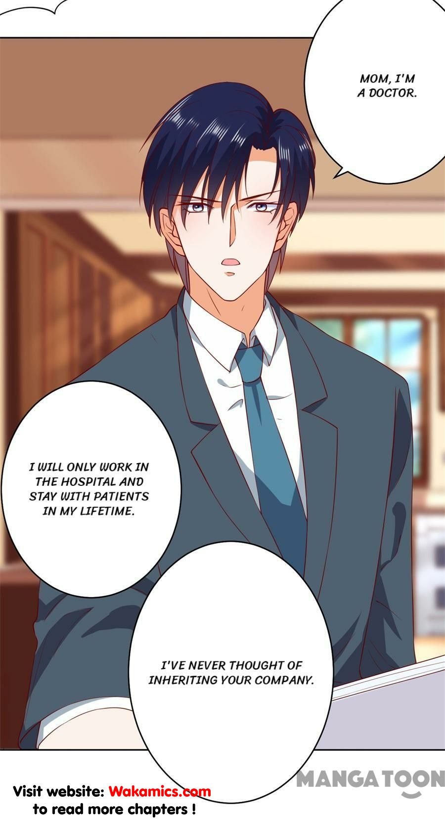 Page 33 of Chapter 236