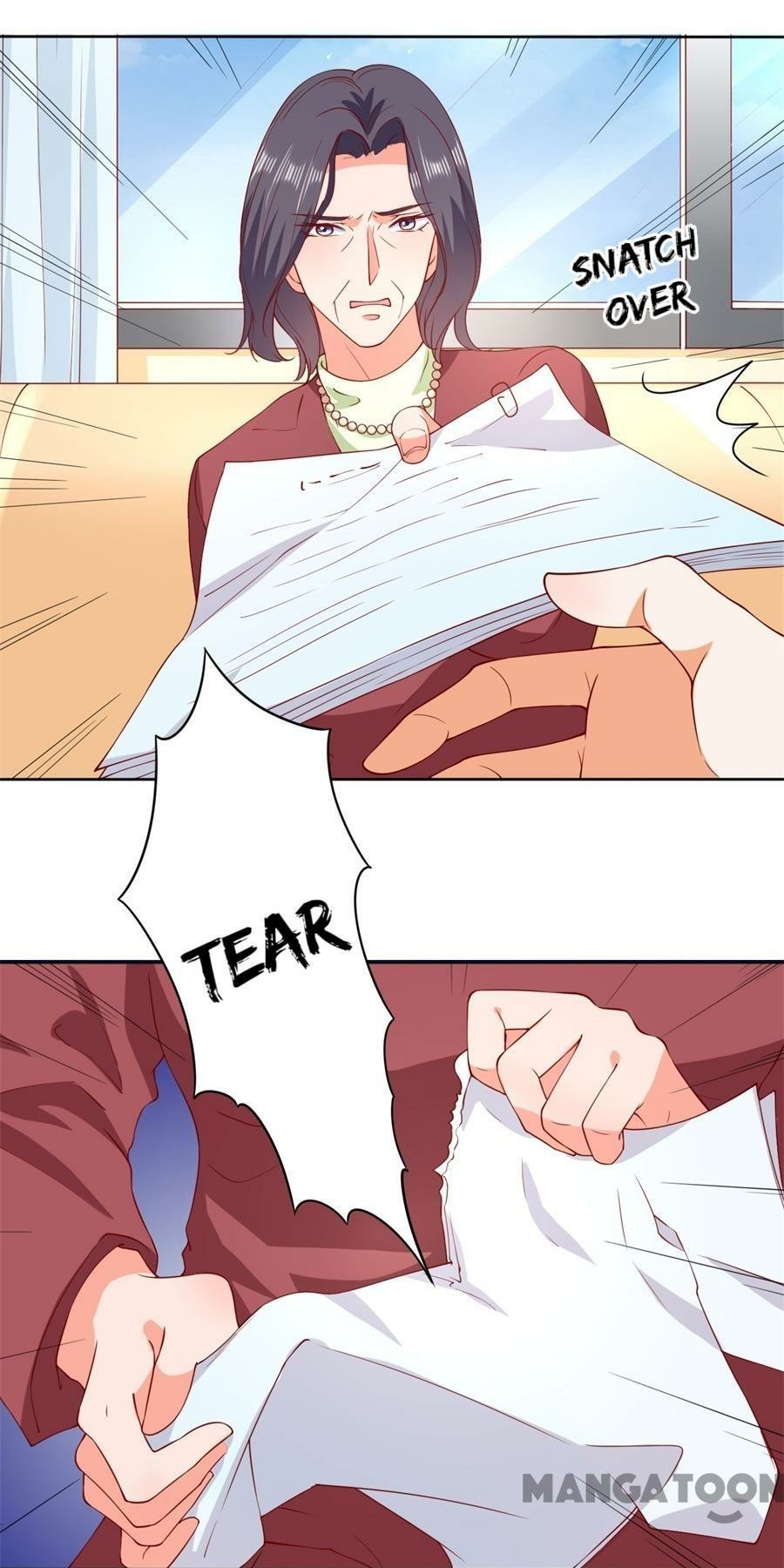 Page 35 of Chapter 236