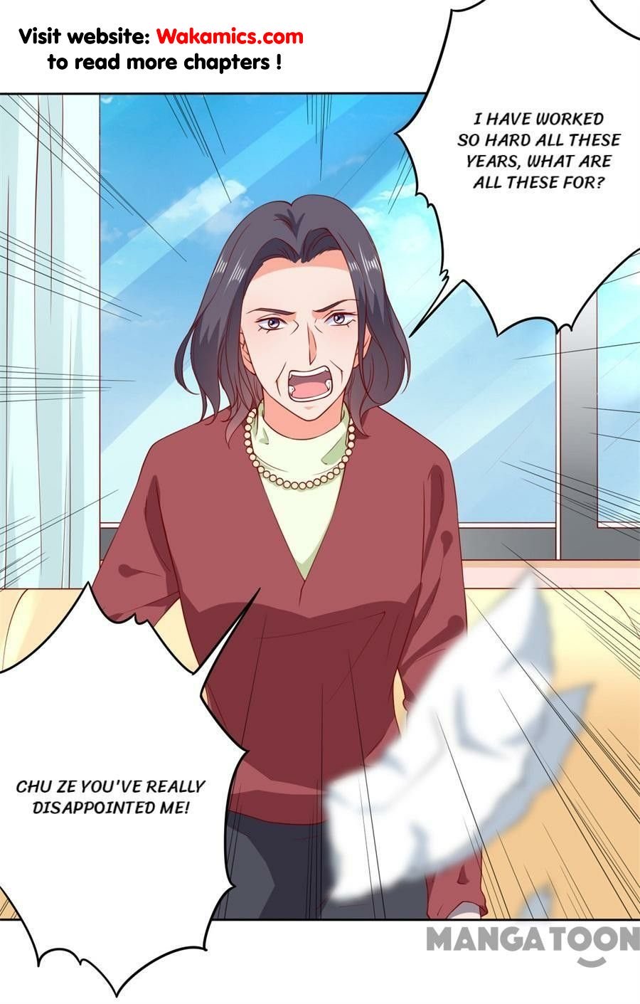 Page 2 of Chapter 237