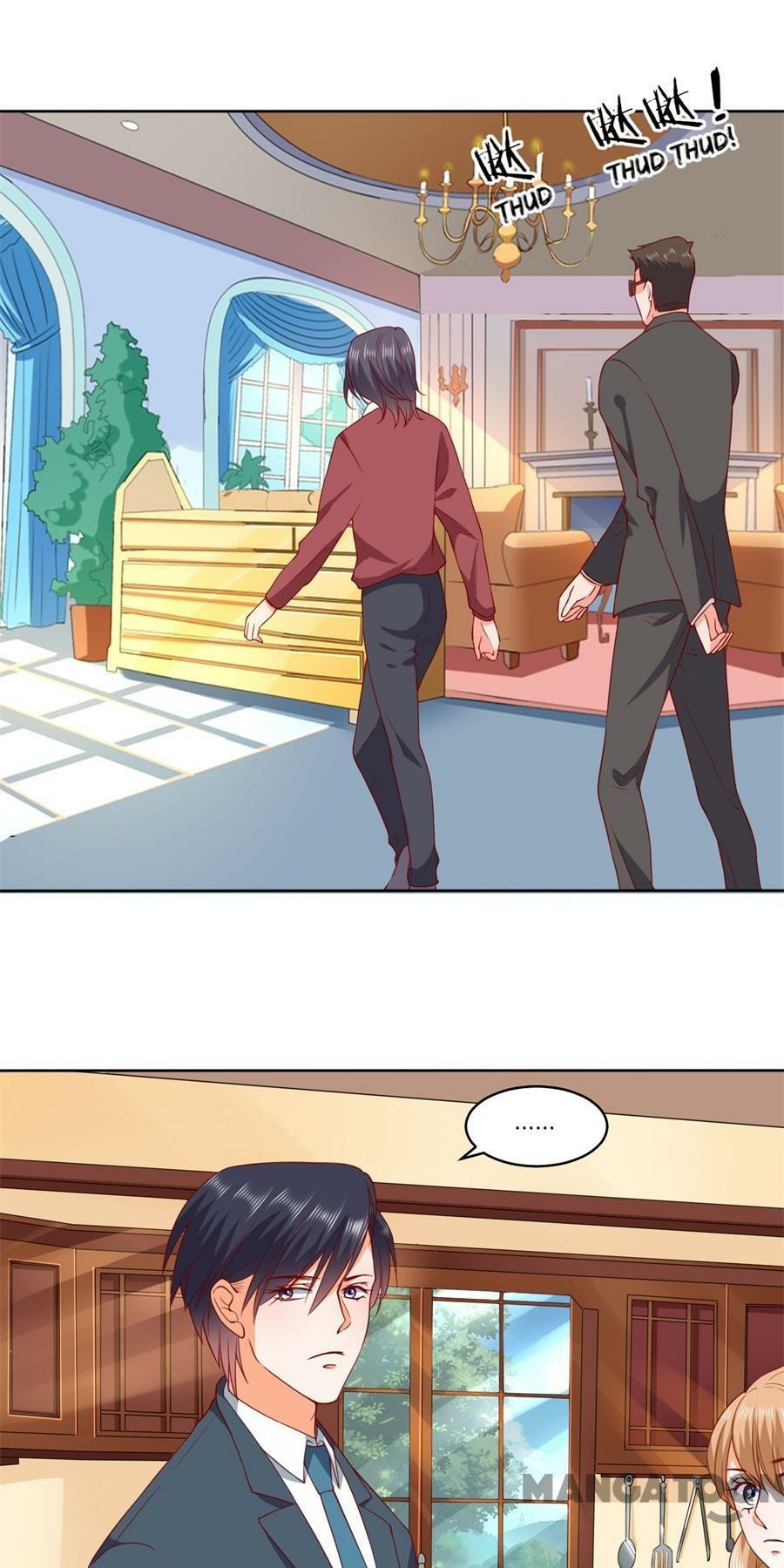 Page 3 of Chapter 237