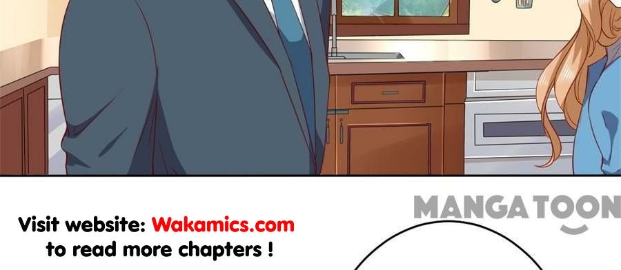 Page 4 of Chapter 237