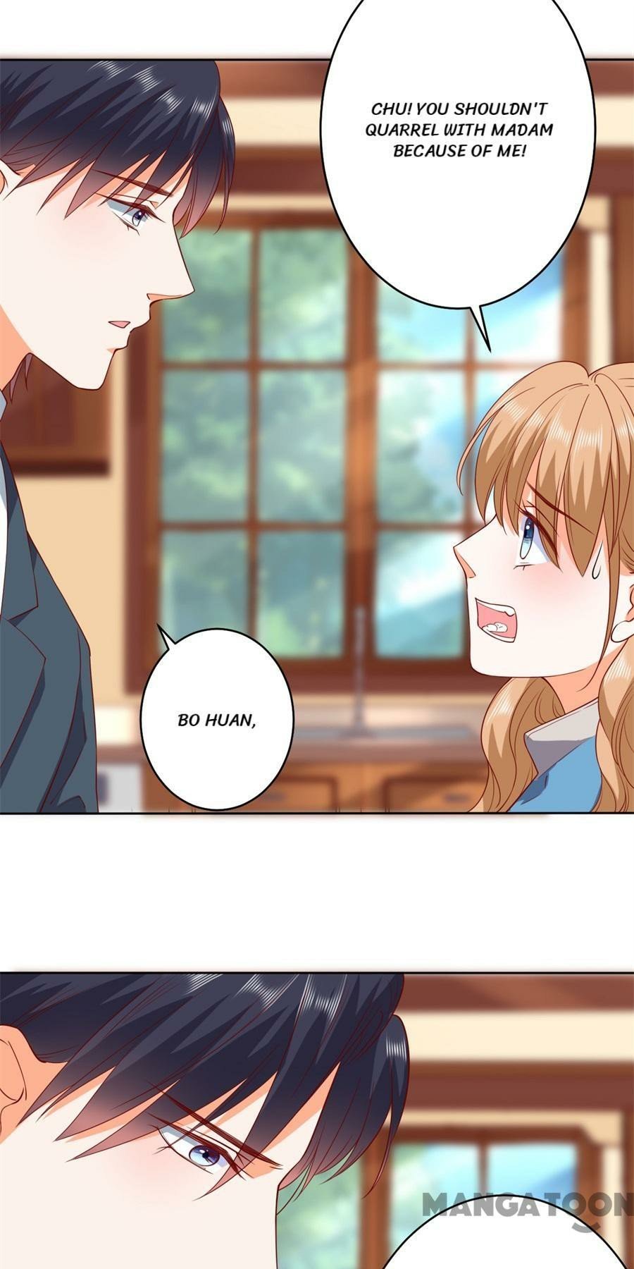 Page 5 of Chapter 237