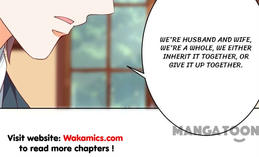 Page 6 of Chapter 237