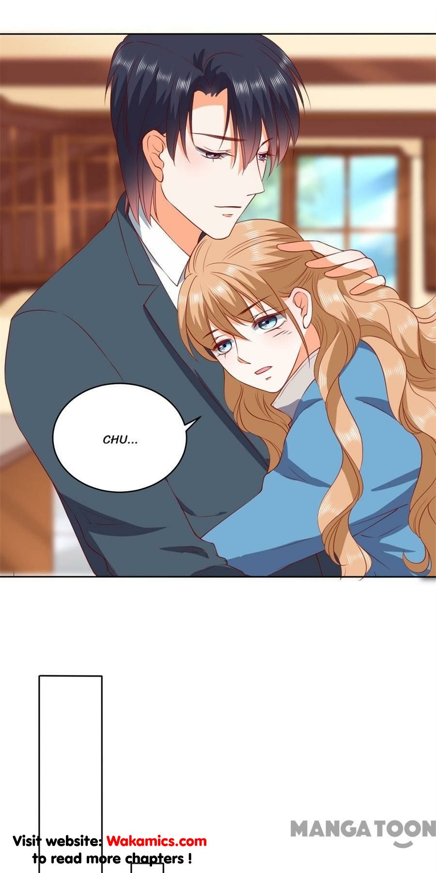 Page 7 of Chapter 237