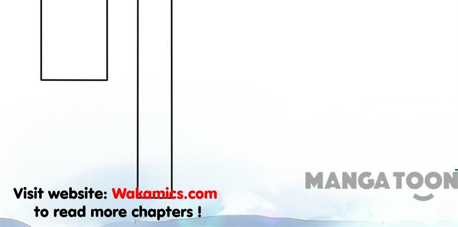 Page 8 of Chapter 237