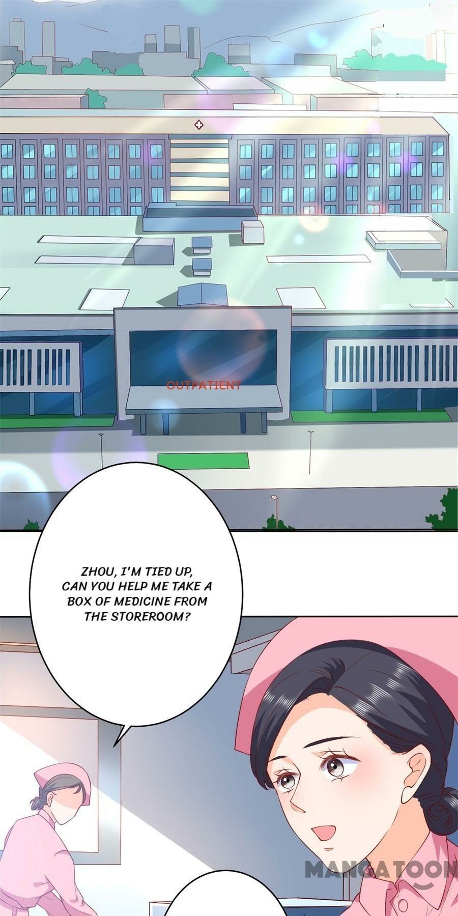 Page 9 of Chapter 237