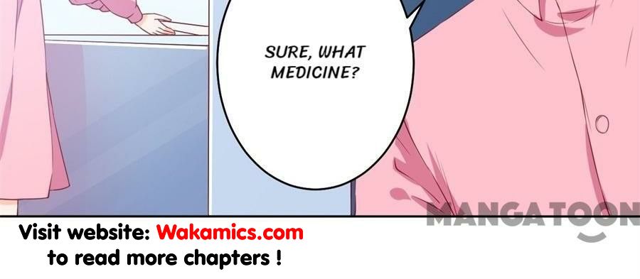 Page 10 of Chapter 237