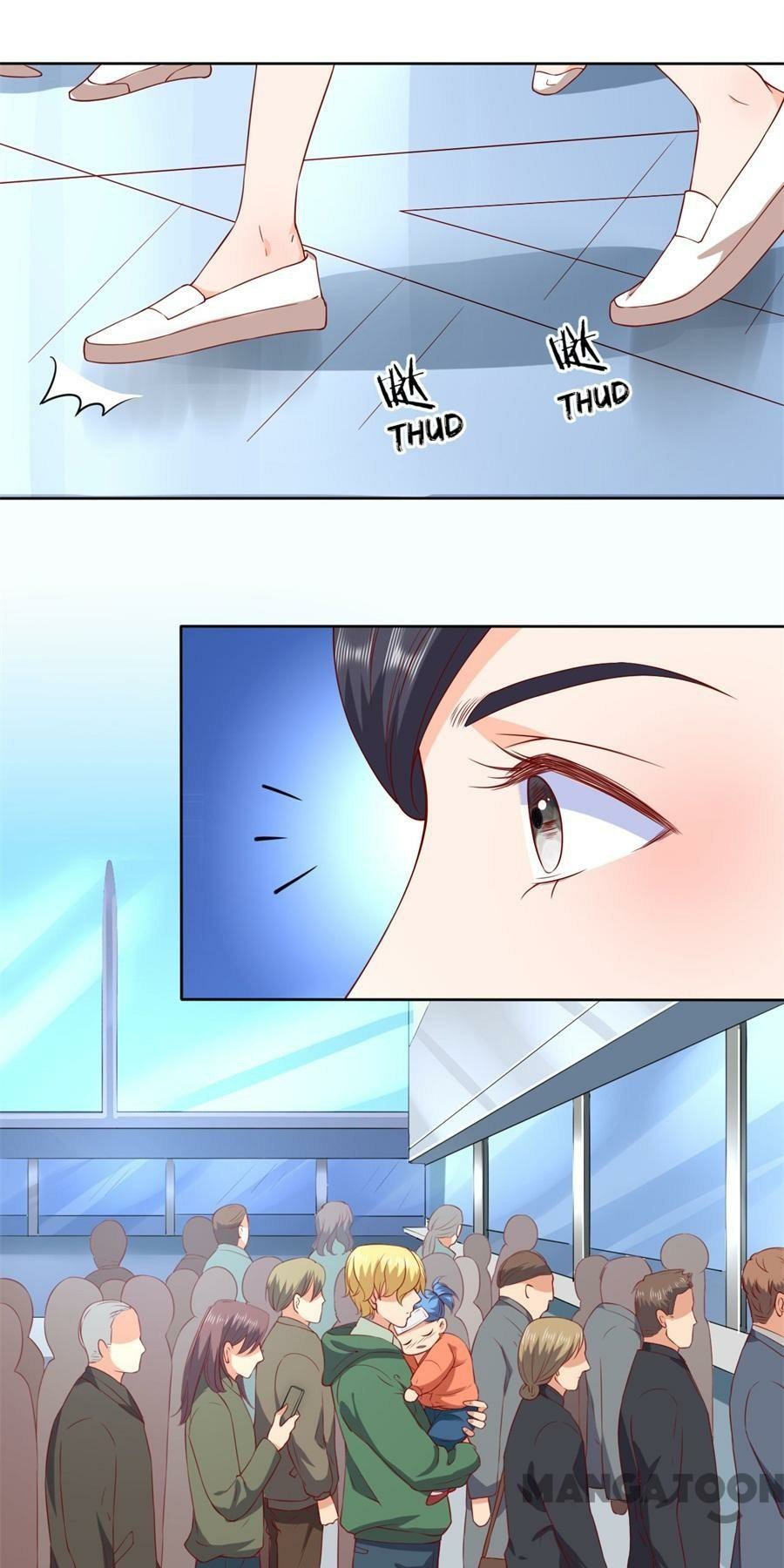 Page 11 of Chapter 237