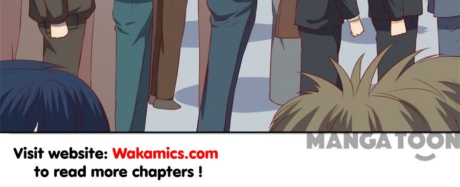 Page 12 of Chapter 237