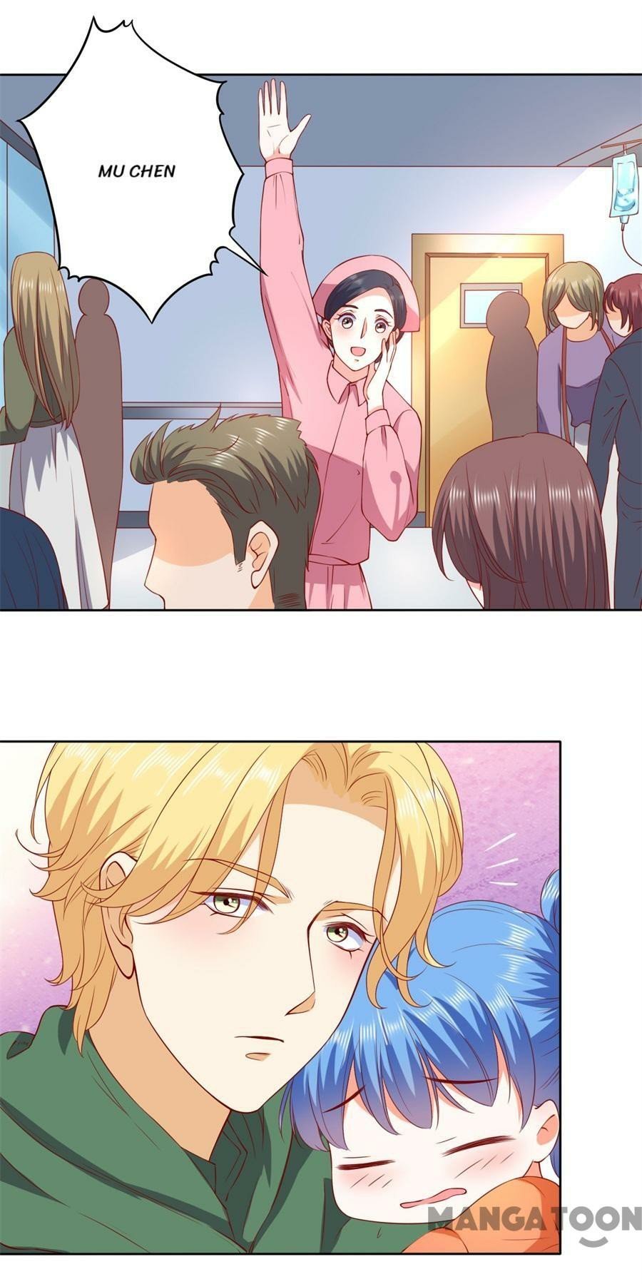 Page 13 of Chapter 237