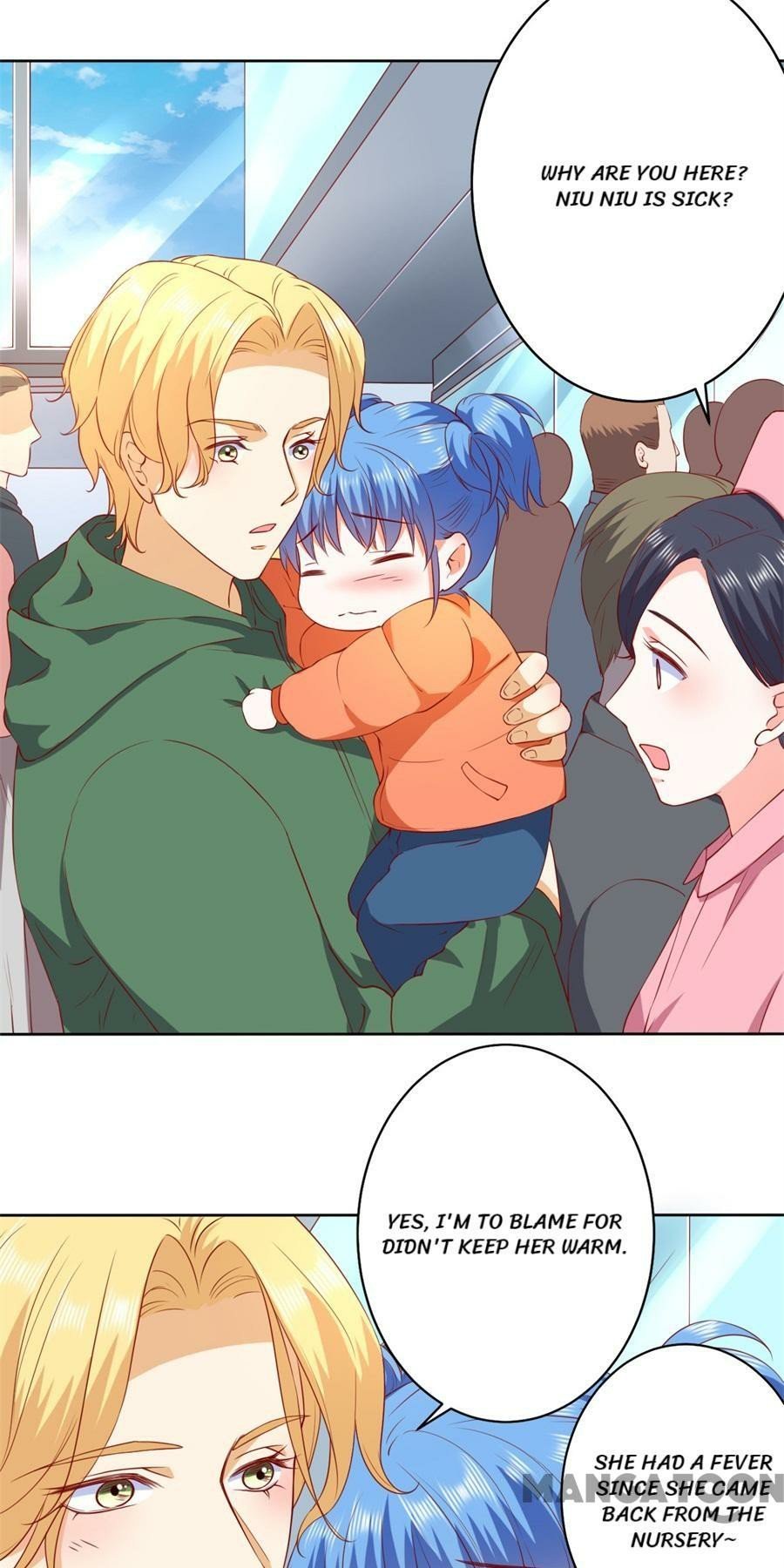 Page 15 of Chapter 237