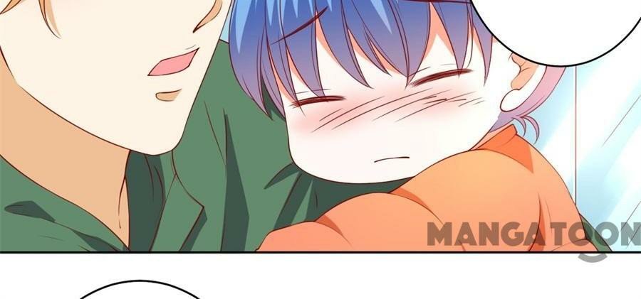Page 16 of Chapter 237