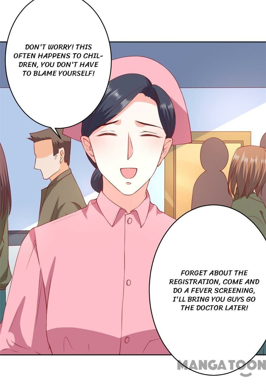 Page 17 of Chapter 237