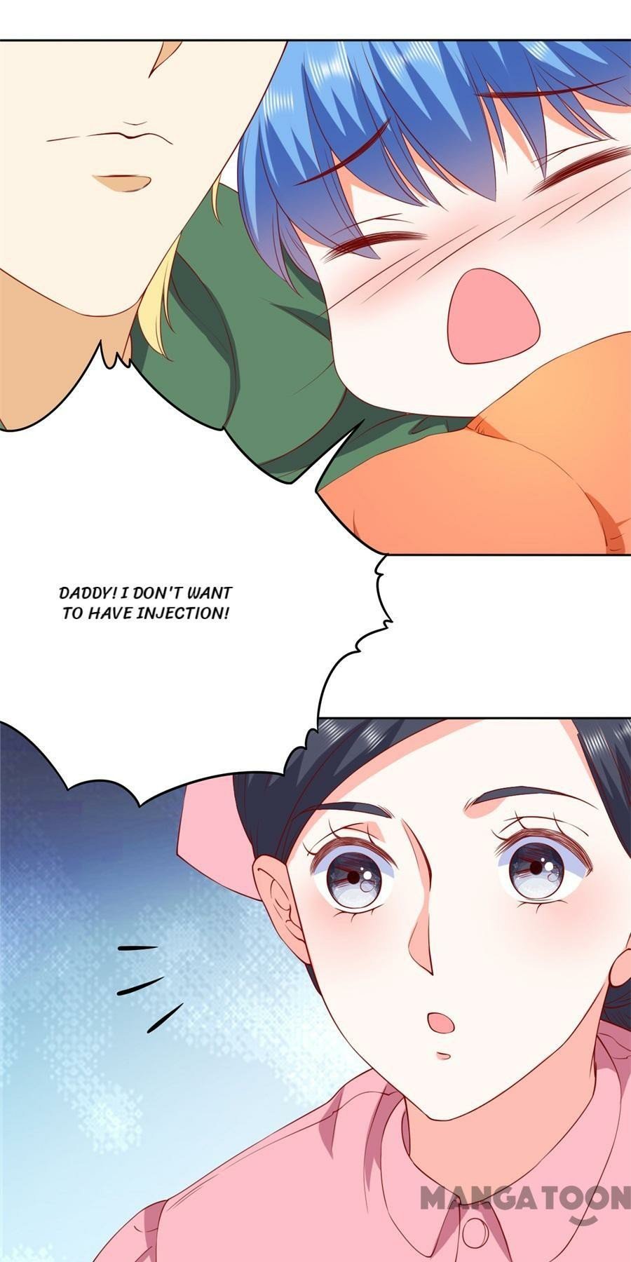 Page 18 of Chapter 237