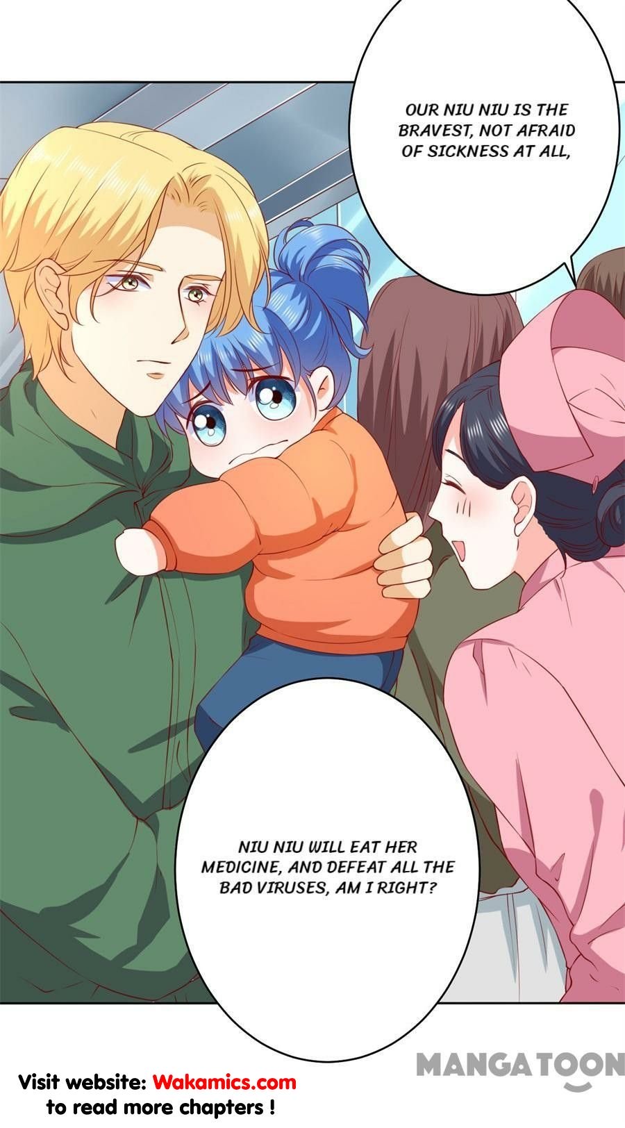 Page 20 of Chapter 237