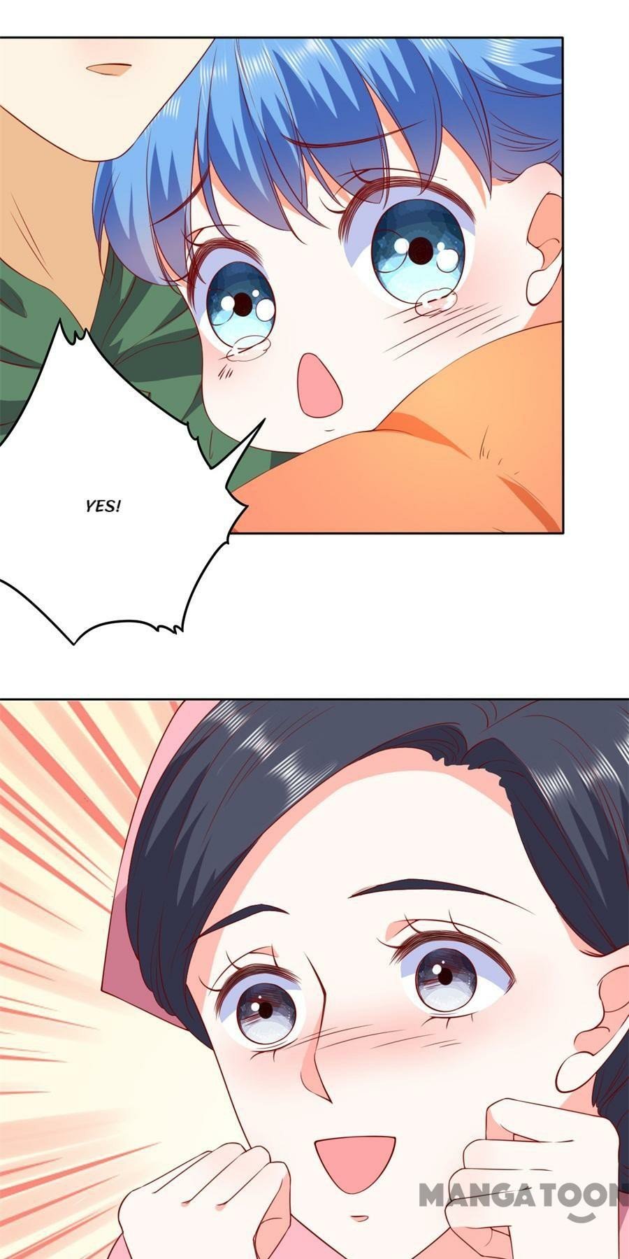 Page 21 of Chapter 237