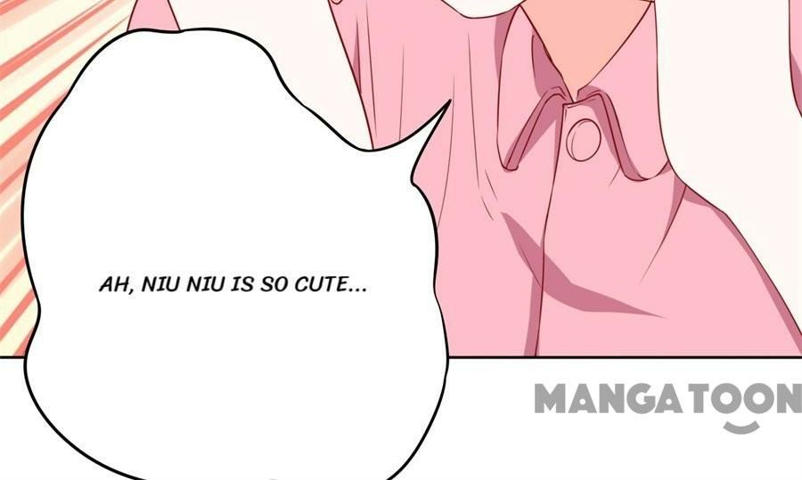 Page 22 of Chapter 237