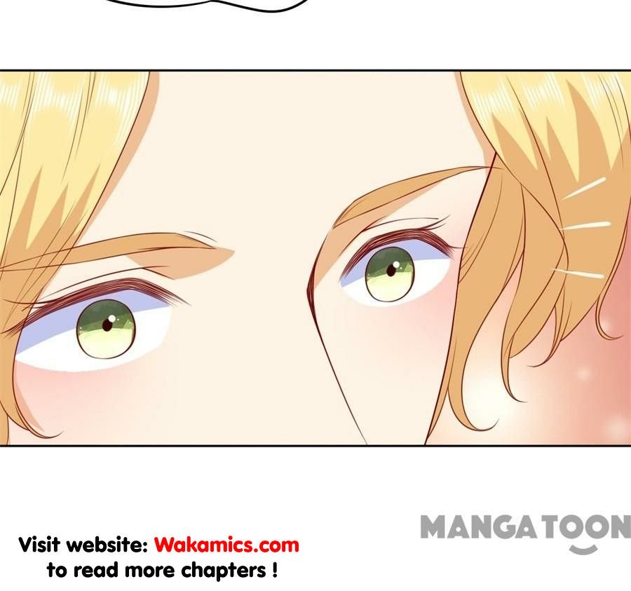 Page 23 of Chapter 237