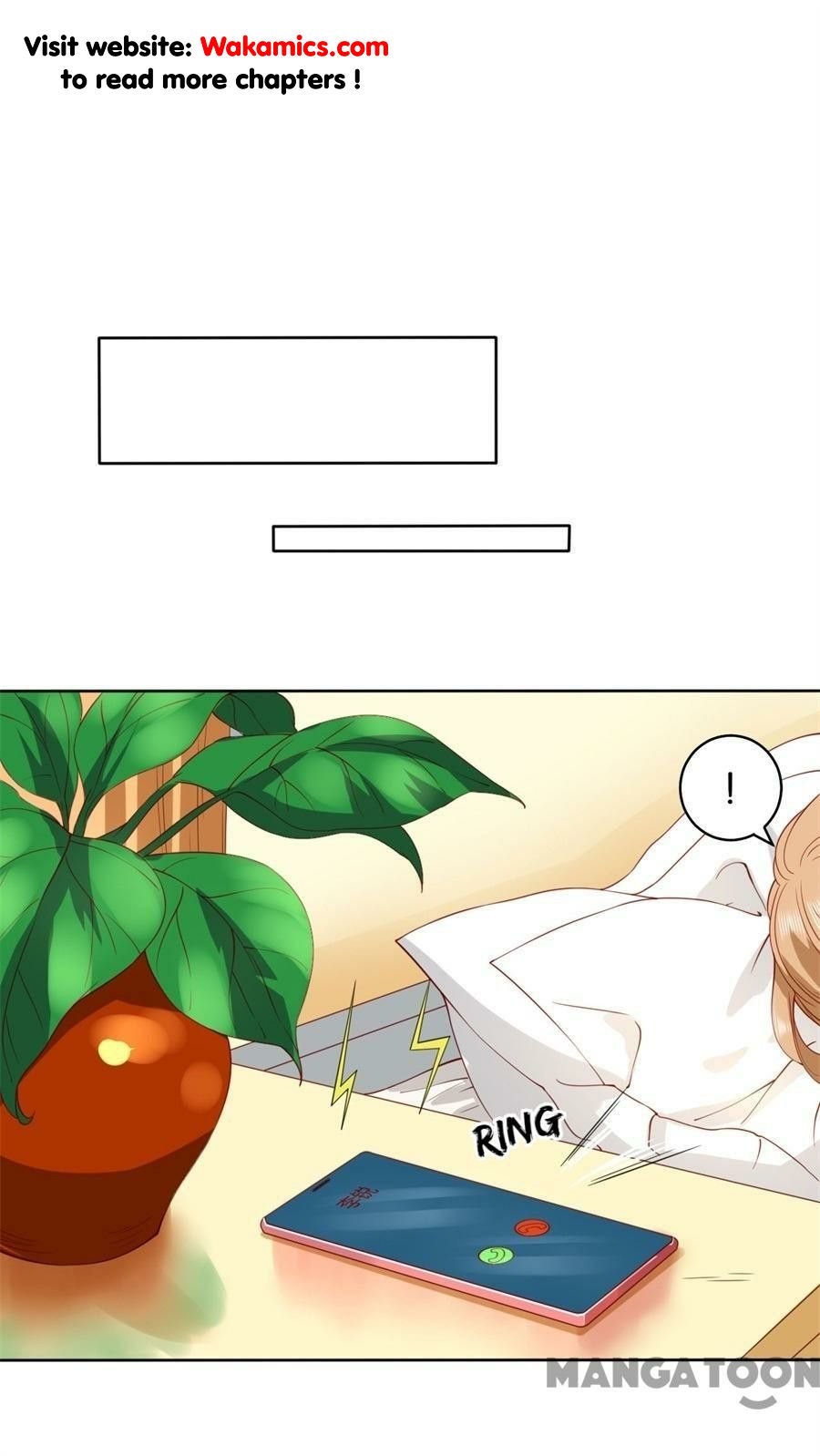 Page 25 of Chapter 237