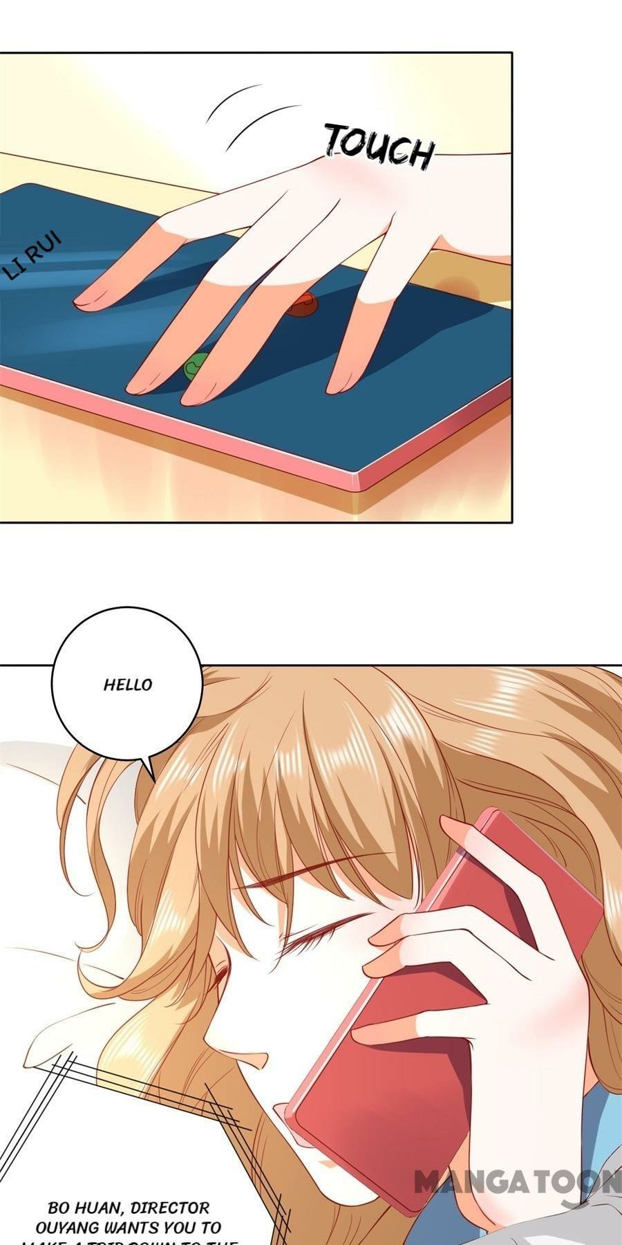 Page 26 of Chapter 237