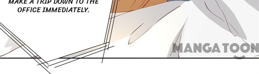Page 27 of Chapter 237