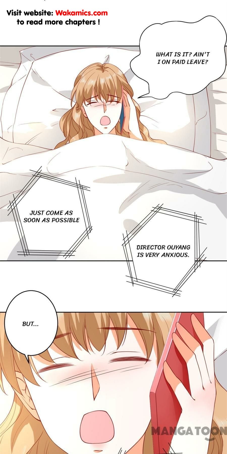Page 28 of Chapter 237