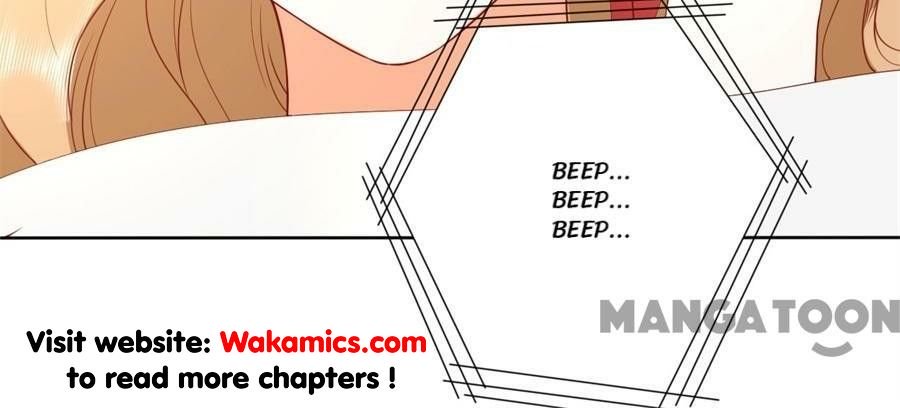 Page 29 of Chapter 237