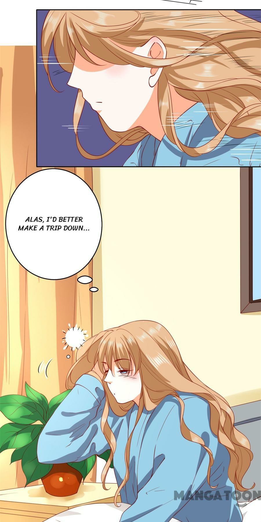 Page 30 of Chapter 237