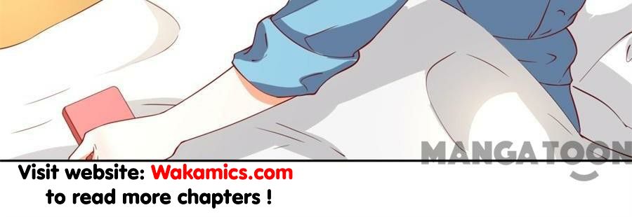Page 31 of Chapter 237