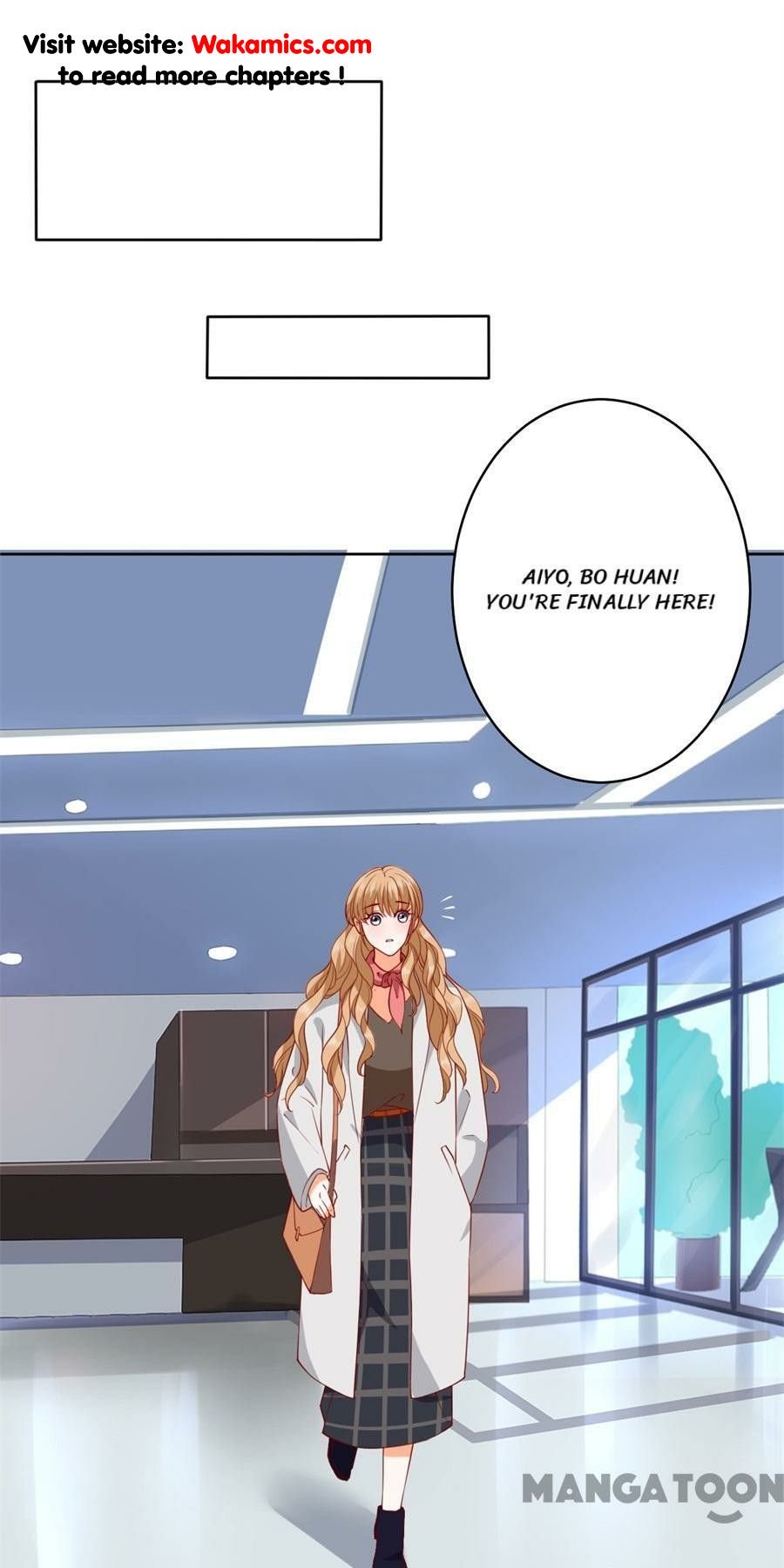 Page 32 of Chapter 237