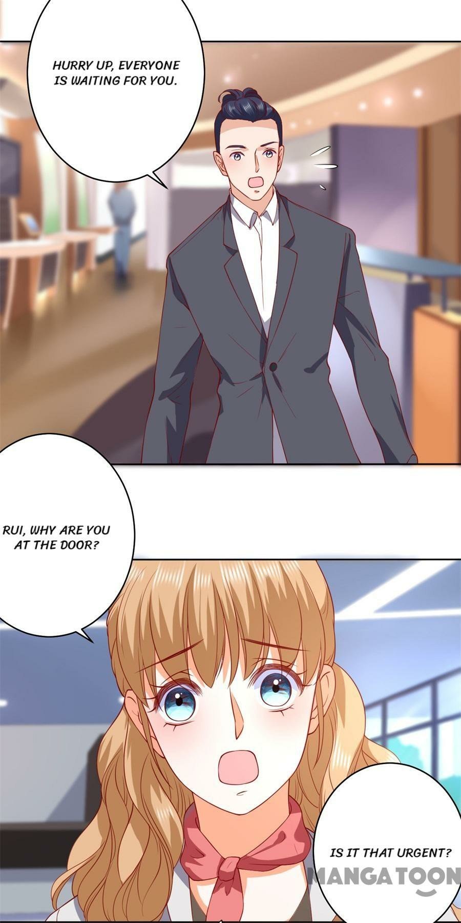 Page 34 of Chapter 237