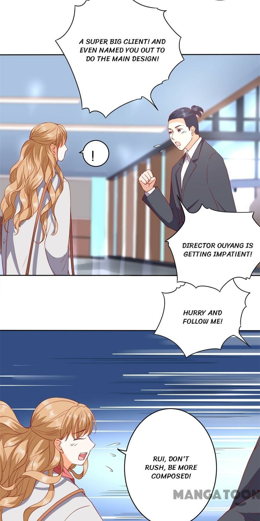 Page 36 of Chapter 237