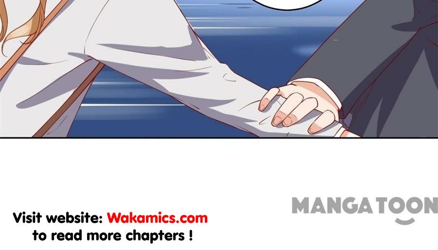 Page 37 of Chapter 237