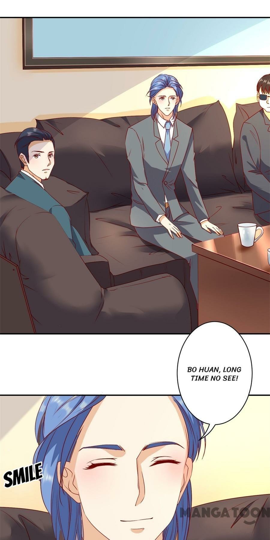 Page 2 of Chapter 238
