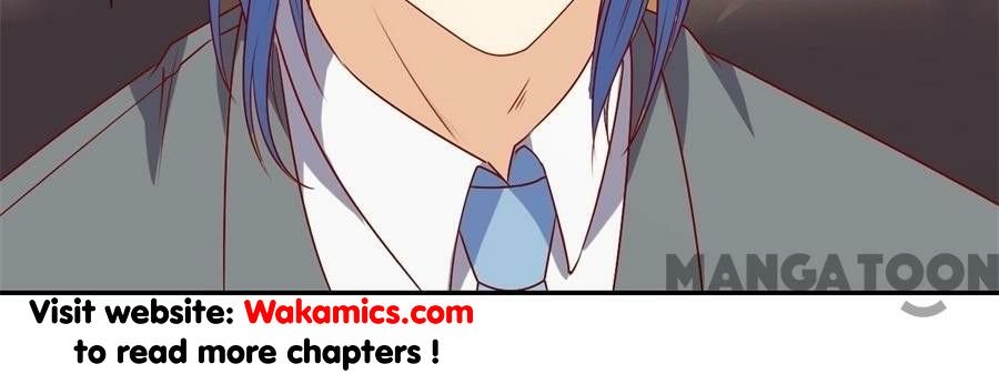 Page 3 of Chapter 238