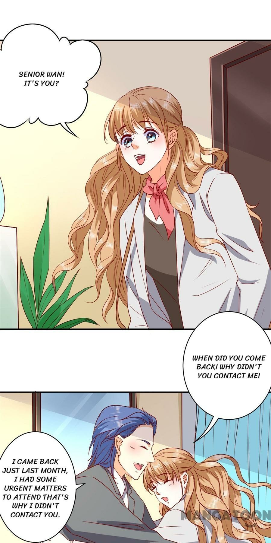 Page 4 of Chapter 238