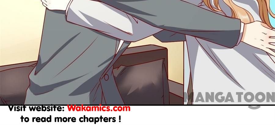 Page 5 of Chapter 238