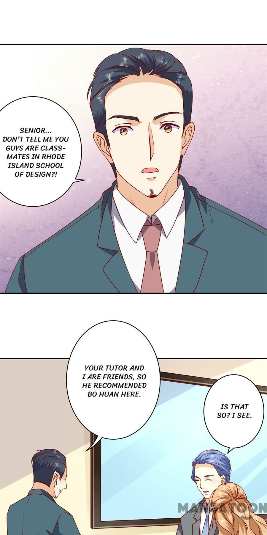 Page 6 of Chapter 238